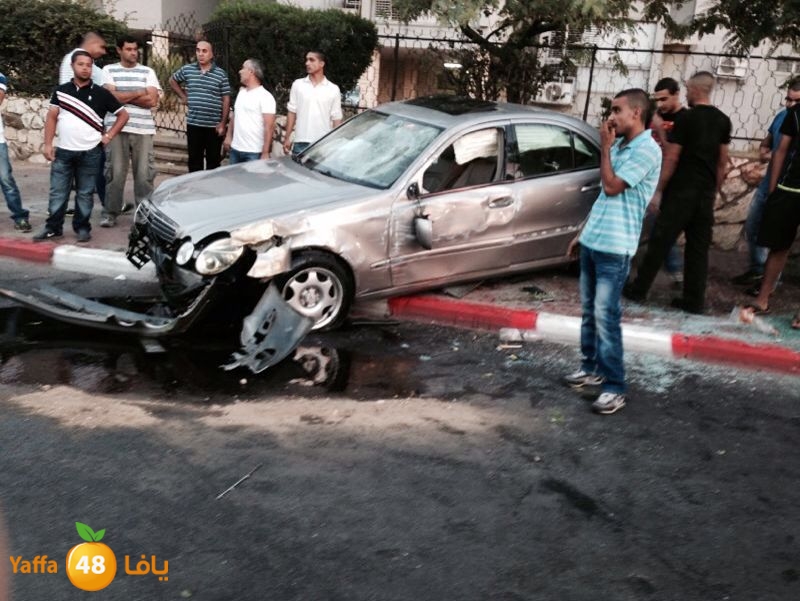 accedent youseftal 1108 (3).jpg